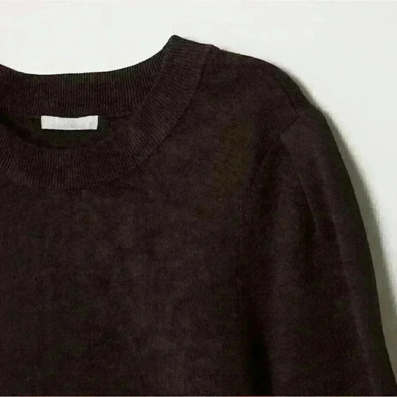 H&M Crewneck Sweater - Picture 2 of 5
